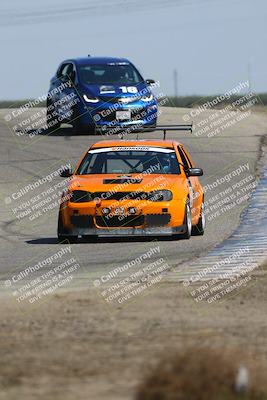 media/Sep-27-2025-24 Hours of Lemons (Sat) [[04fd3ac4ac]]/12pm (Outside Grapevine)/